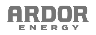 Ardor
