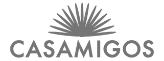 Casamigos