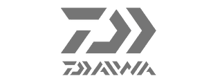 Daiwa