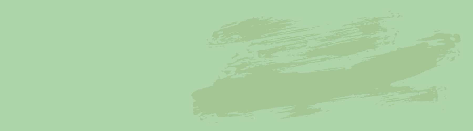 babgreenbkg