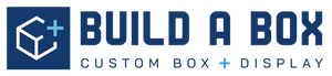 Custom boxes with no minimum order. Digital print, 7–10 day turnaround ...