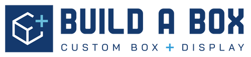 Build A Box