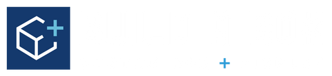 Build A Box
