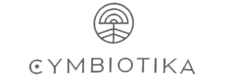 Cymbiotika