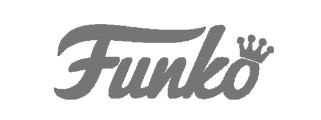 Funko