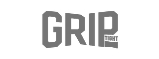 Grip