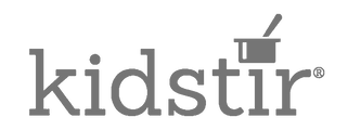 Kidstir