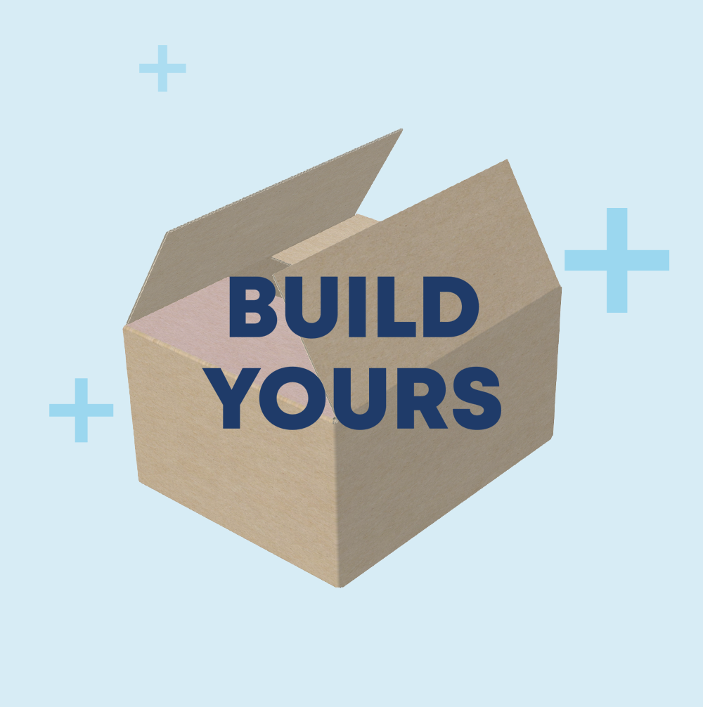 Custom boxes with no minimum order. Digital print, 7–10 day turnaround ...