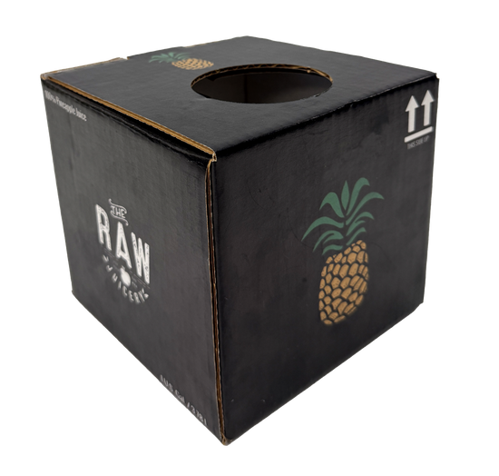 Product Box – Build A Box