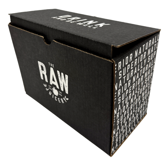 Product Box – Build A Box