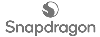 Snapdragon