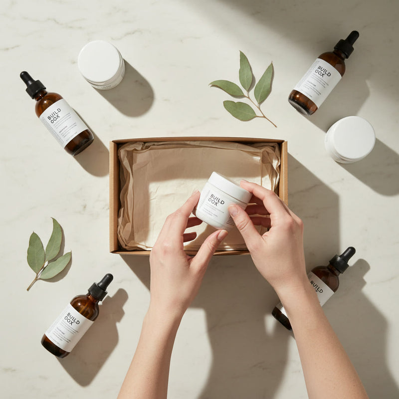 Health & Beauty