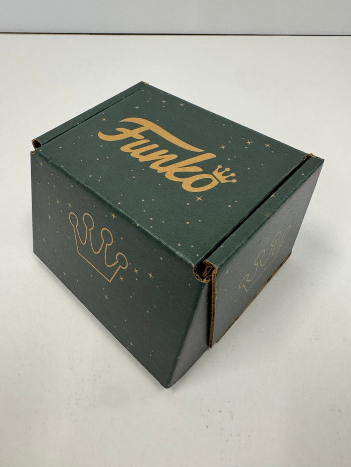 Custom mailer boxes