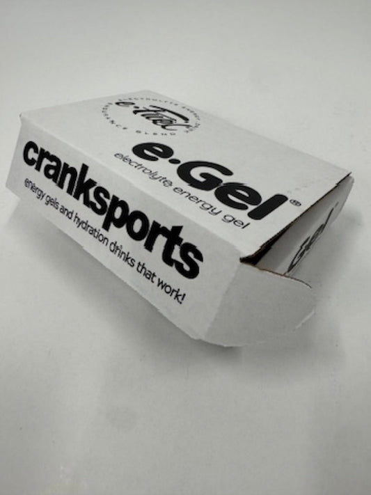 3-Inch Pressure-Sensitive Printed Tape