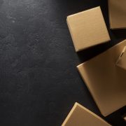 Build a Box - Custom Boxes | How to create a custom box?