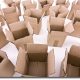 Build a Box - Custom Boxes | 3 REASONS TO BUY A CUSTOM BOX