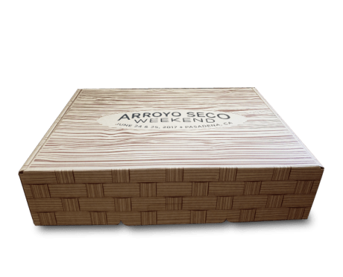 Build a Box - Custom Boxes | Box Printing