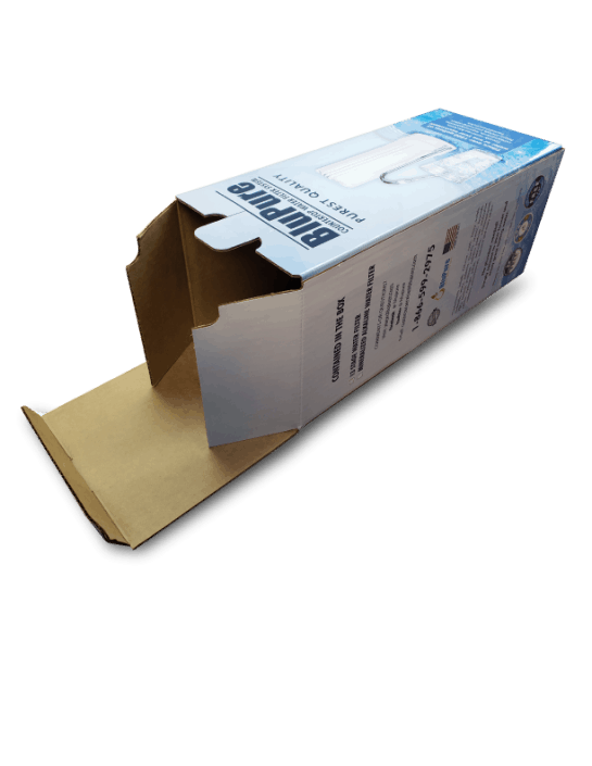Build a Box - Custom Boxes | Box Gallery