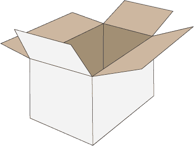 Build a Box - Custom Boxes | Intro to Boxes