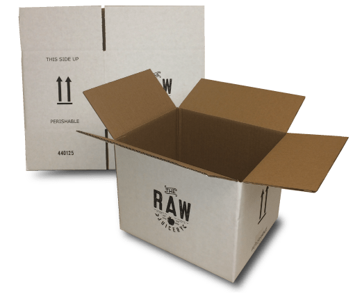 Build a Box - Custom Boxes | Ladera Ranch, CA