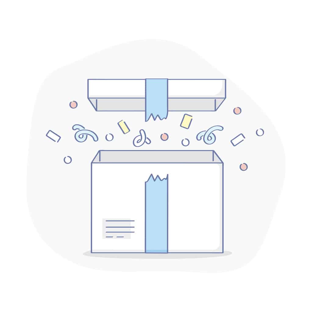 What Makes Boxes Unboxing Video Worthy? Build a Box Custom Boxes