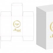 Build a Box - Custom Boxes | How Customized & Branded Boxes Set You Apart