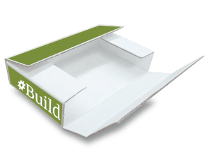 Build a Box - Custom Boxes | Build