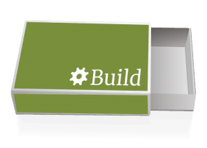 Build a Box - Custom Boxes | Build