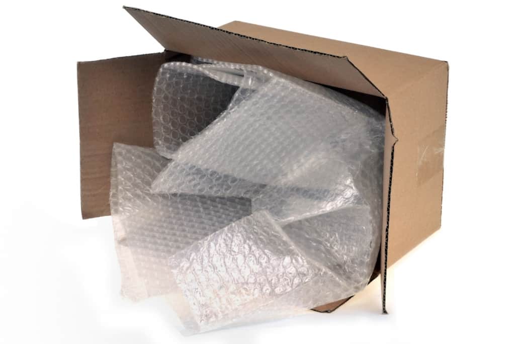 Build a Box - Custom Boxes | How Customized Shipping Boxes Protect Your Product