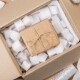 Build a Box - Custom Boxes | How Branded Retail Boxes Help Sell Your Product