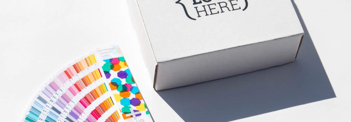 Build a Box - Custom Boxes | How COVID-19 Impacts Packaging Designs