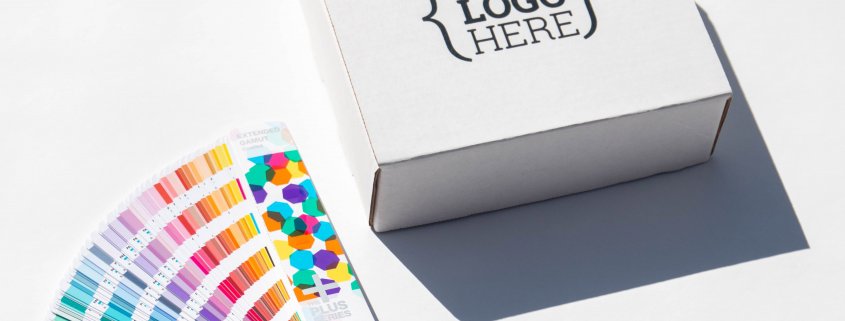 Build a Box - Custom Boxes | The Benefits of Custom Boxes for Small Businesses