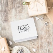 Build a Box - Custom Boxes | 5 Holiday Packaging Design Ideas for Your Company