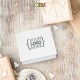 Build a Box - Custom Boxes | How to Choose the Correct Box for Your Business Type