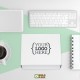 Build a Box - Custom Boxes | How to Create the Perfect Custom Box For Your Audience