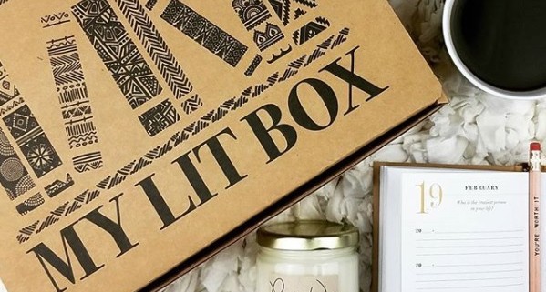 Build a Box - Custom Boxes | The Best Box Design Trends of 2021