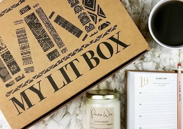 Build a Box - Custom Boxes | The Best Box Design Trends of 2021