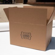 Build a Box - Custom Boxes | Why Are Box Samples Important for Your Custom Packaging Design?