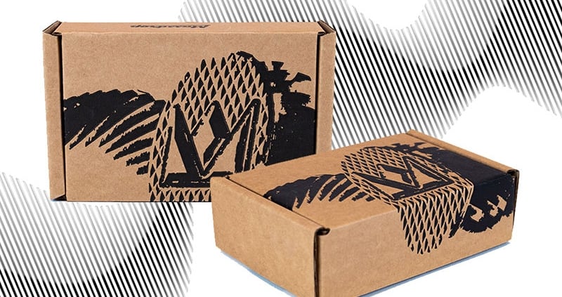 Build a Box - Custom Boxes | How Mailer Boxes Are Dominating the Packaging Industry