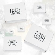 Build a Box - Custom Boxes | What to Look for in a Custom Packaging Provider