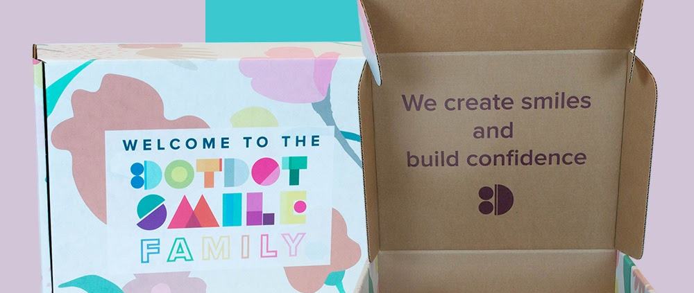 Build a Box - Custom Boxes | How Custom Wholesale Boxes Will Elevate Your Small Business