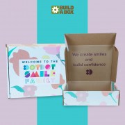 Build a Box - Custom Boxes | How Custom Wholesale Boxes Will Elevate Your Small Business