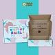 Build a Box - Custom Boxes | 3 Tips to Create the Perfect Custom Packaging