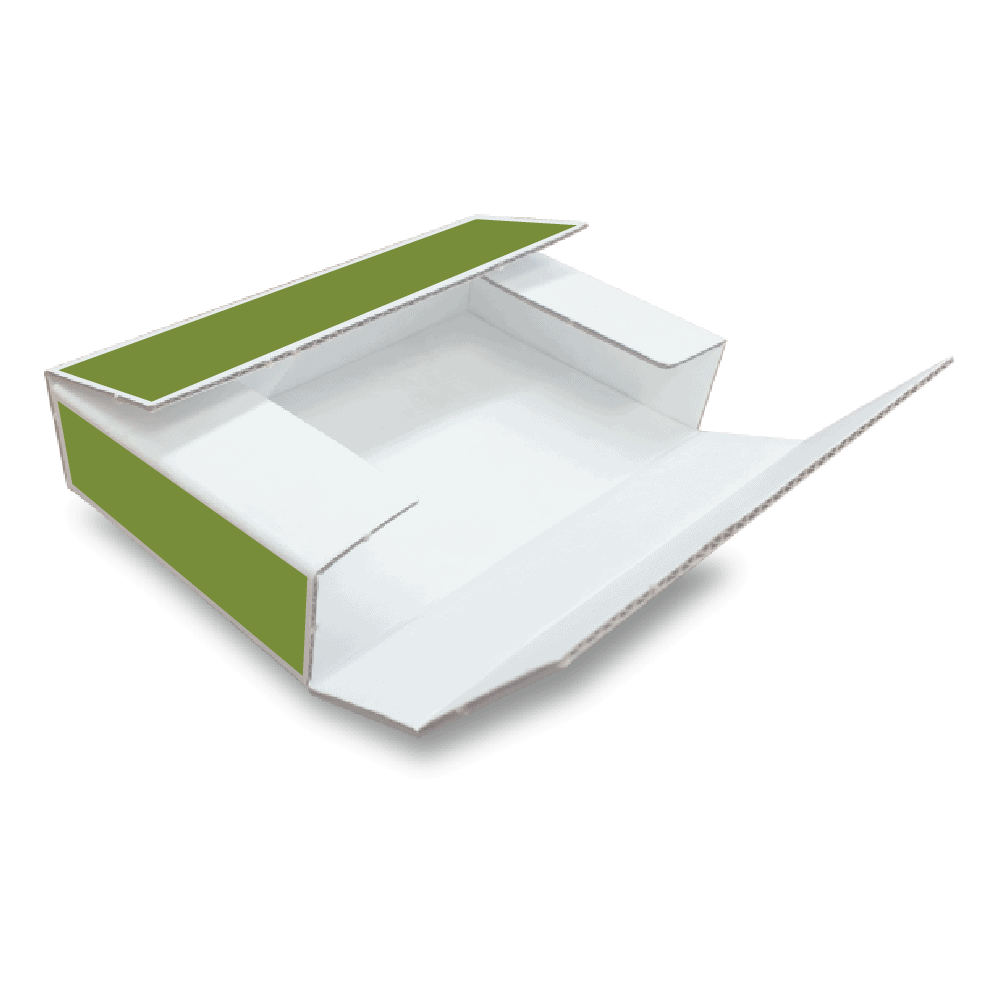 Build a Box - Custom Boxes | The Versatility of Custom Tray Boxes for Your Business
