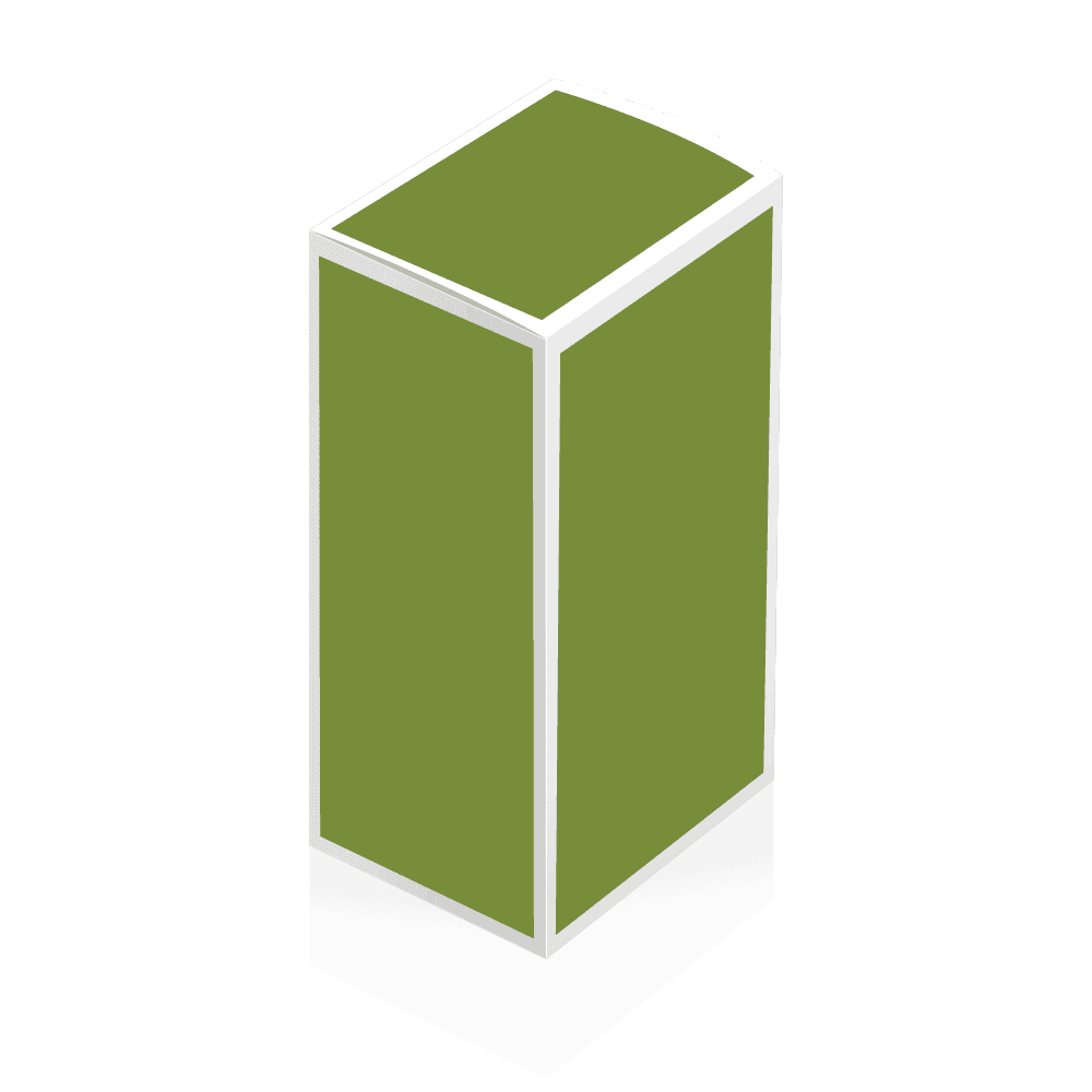 Build a Box - Custom Boxes | Moorpark, CA