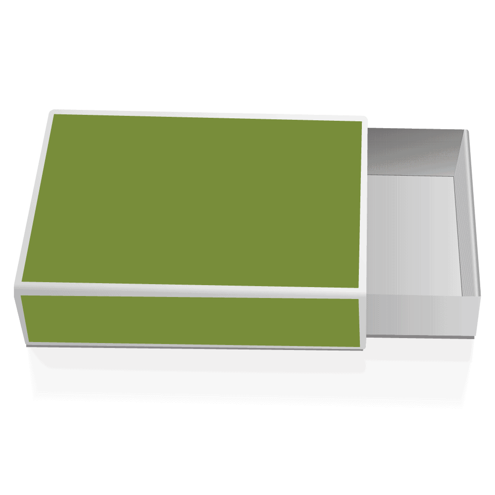 Build a Box - Custom Boxes | Custom Wholesale Boxes Glendale