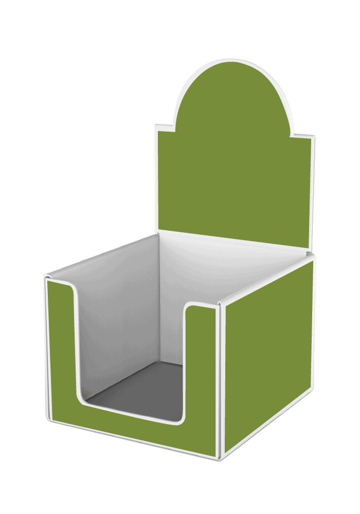 Build a Box - Custom Boxes | Home