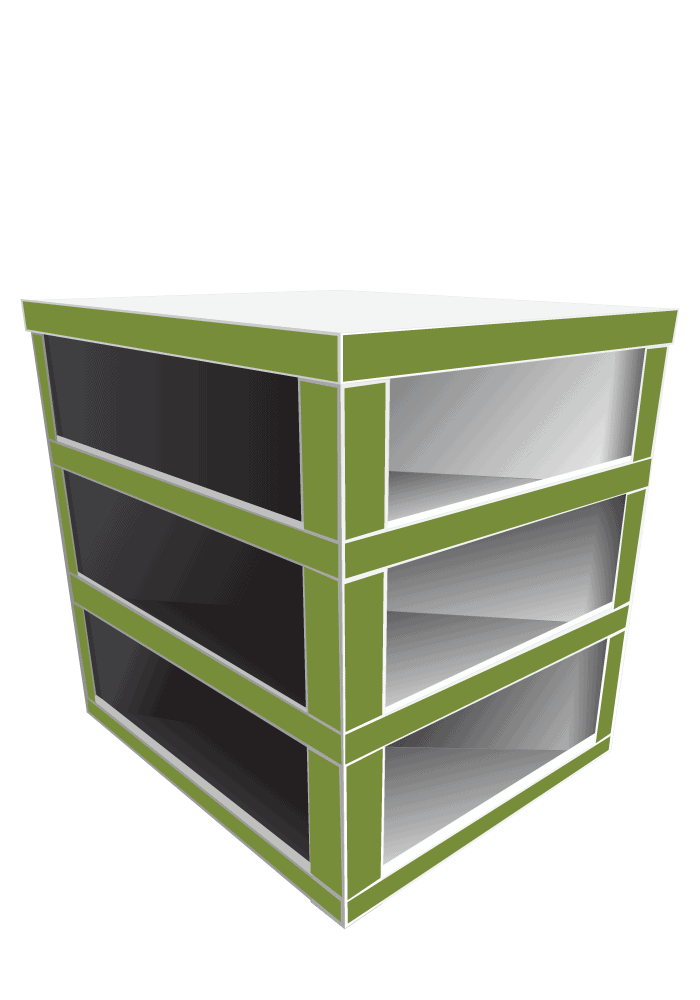 Build a Box - Custom Boxes | Home