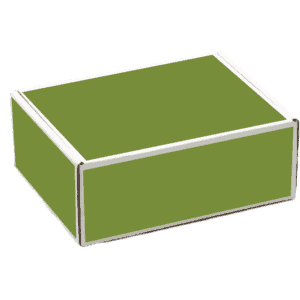 Build a Box - Custom Boxes | San Gabriel, CA