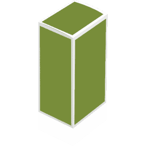 Build a Box - Custom Boxes | Rosemead, CA